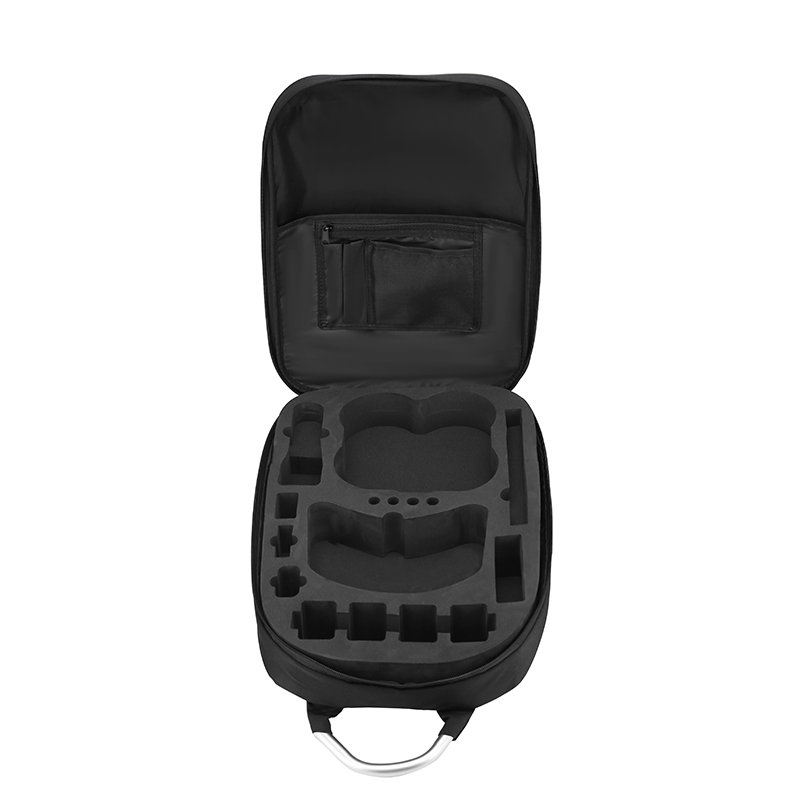 Zaino Duricrust Borsa impermea - Drone Gimbal Case recensione e prezzo