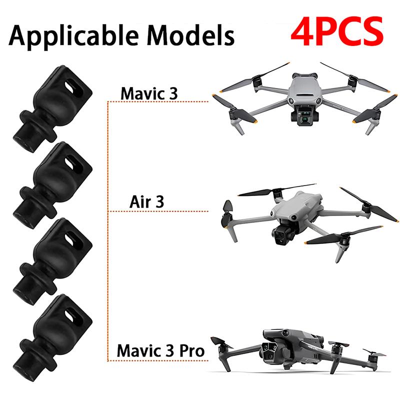 Ammortizzatore a sfera in gomm - Drone Gimbal For Gopro recensione e prezzo