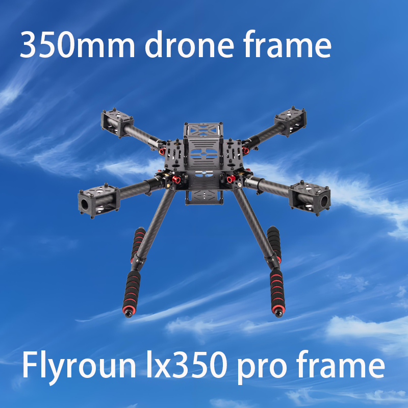 F4V3S F4 V3S Plus FC Flight Co - Betaflight Fc F4 recensione e prezzo