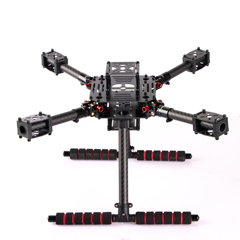 F4V3S F4 V3S Plus FC Flight Co - Betaflight Fc F4 recensione e prezzo