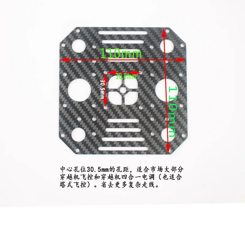 F4V3S F4 V3S Plus FC Flight Co - Betaflight Fc F4 recensione e prezzo
