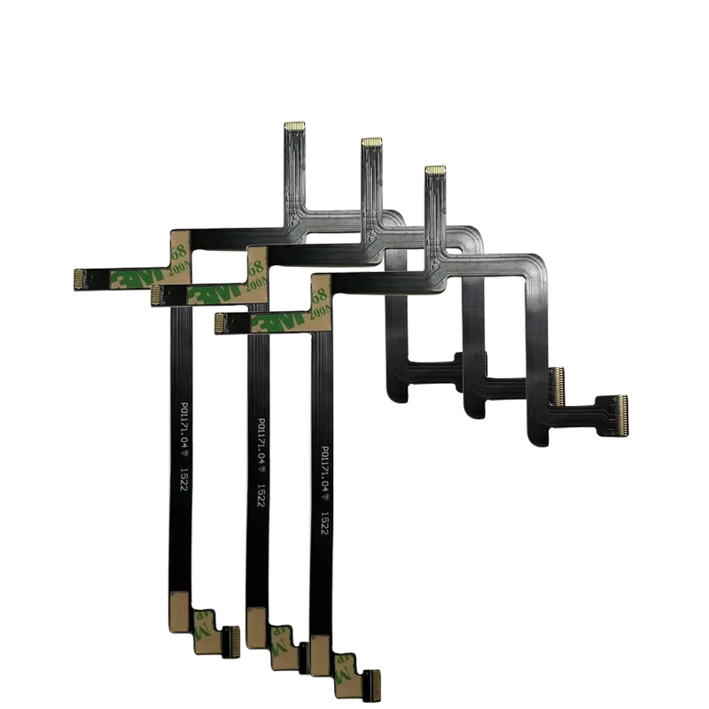 Per drone Phantom 3 Standard P - Drone Gimbal Ribbon Cable recensione e prezzo