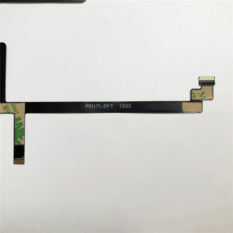 Per drone Phantom 3 Standard P - Drone Gimbal Ribbon Cable recensione e prezzo