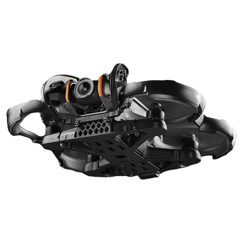 DT21 per DJI Avata 2, Protezio - Drone Gimbal For Gopro recensione e prezzo