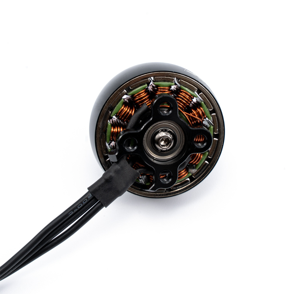 IFlight XING2 2506 1500KV 1850 - Drone Gimbal Brushless recensione e prezzo