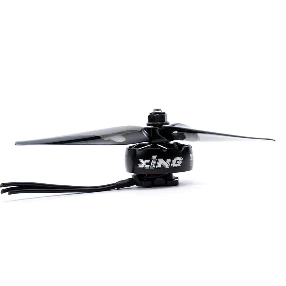 IFlight XING2 2506 1500KV 1850 - Drone Gimbal Brushless recensione e prezzo