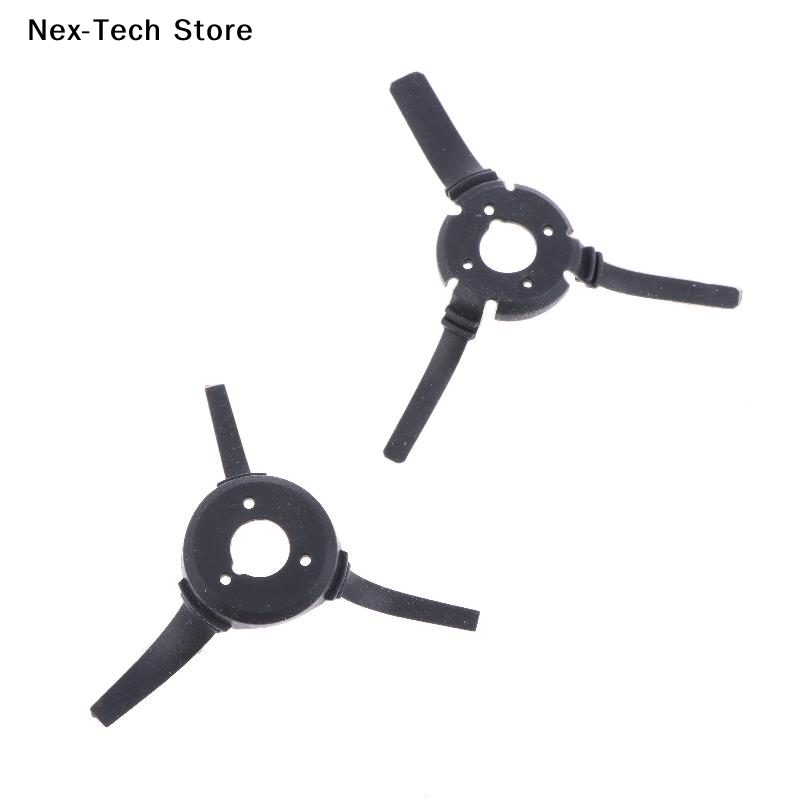 Ammortizzatori laterali in gom - Drone Gimbal For Gopro recensione e prezzo