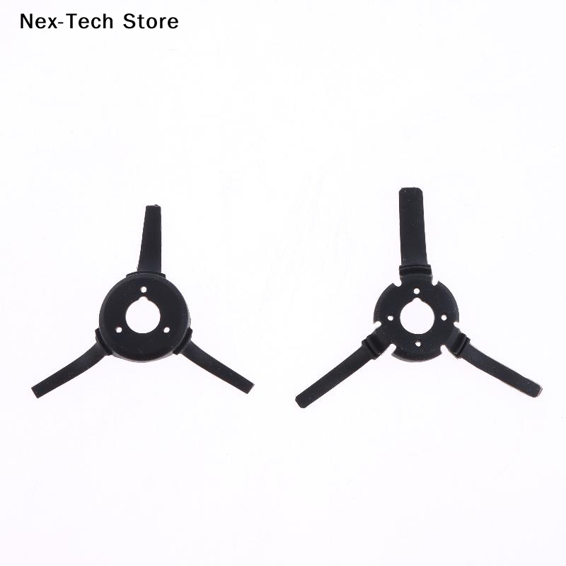 Ammortizzatori laterali in gom - Drone Gimbal For Gopro recensione e prezzo