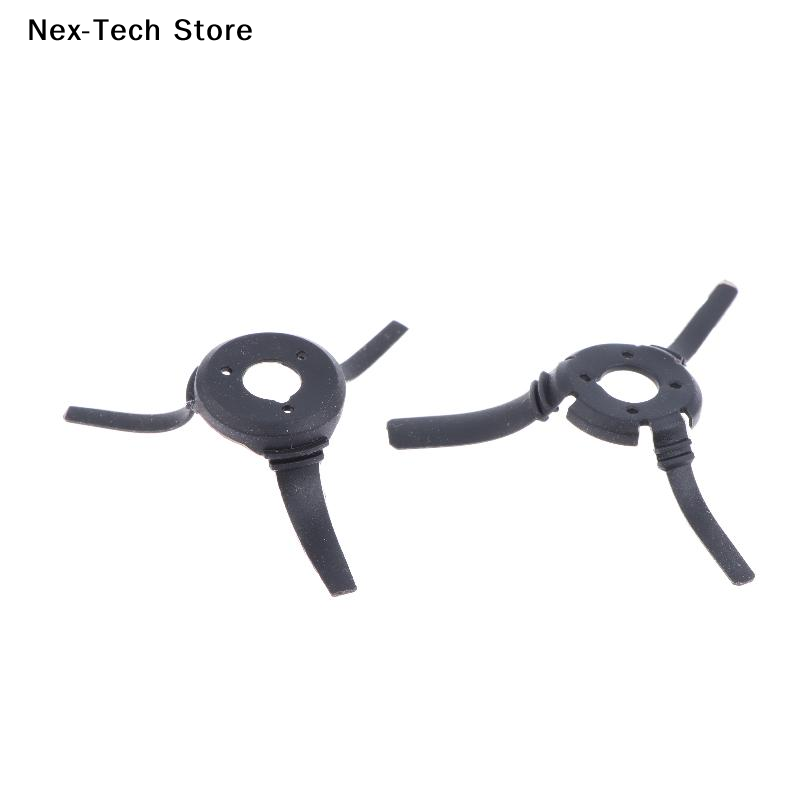 Ammortizzatori laterali in gom - Drone Gimbal For Gopro recensione e prezzo