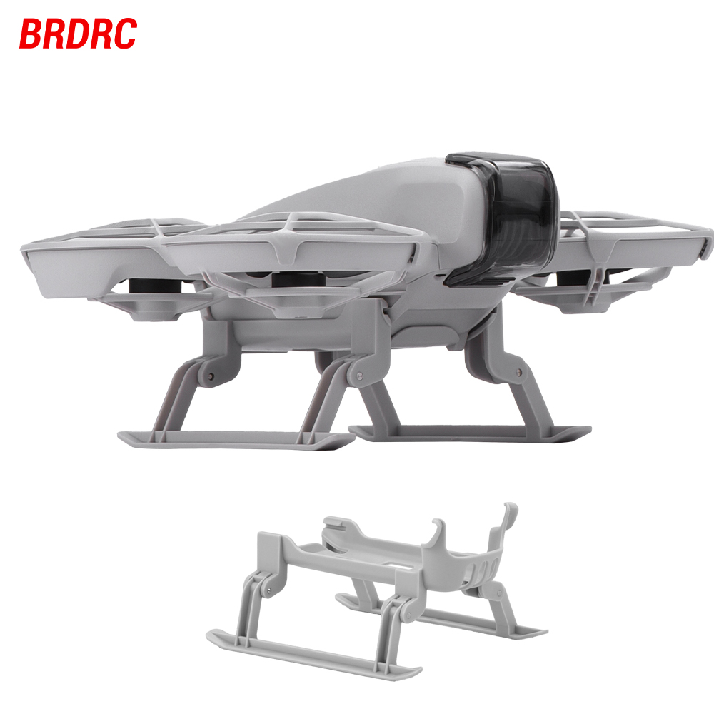 Heavy Duty YIKONG ottone contr - Eachine Drone E010 recensione e prezzo