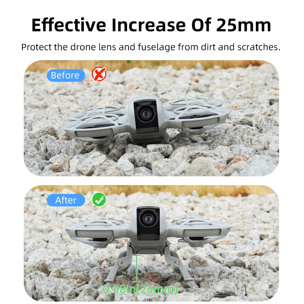 Heavy Duty YIKONG ottone contr - Eachine Drone E010 recensione e prezzo