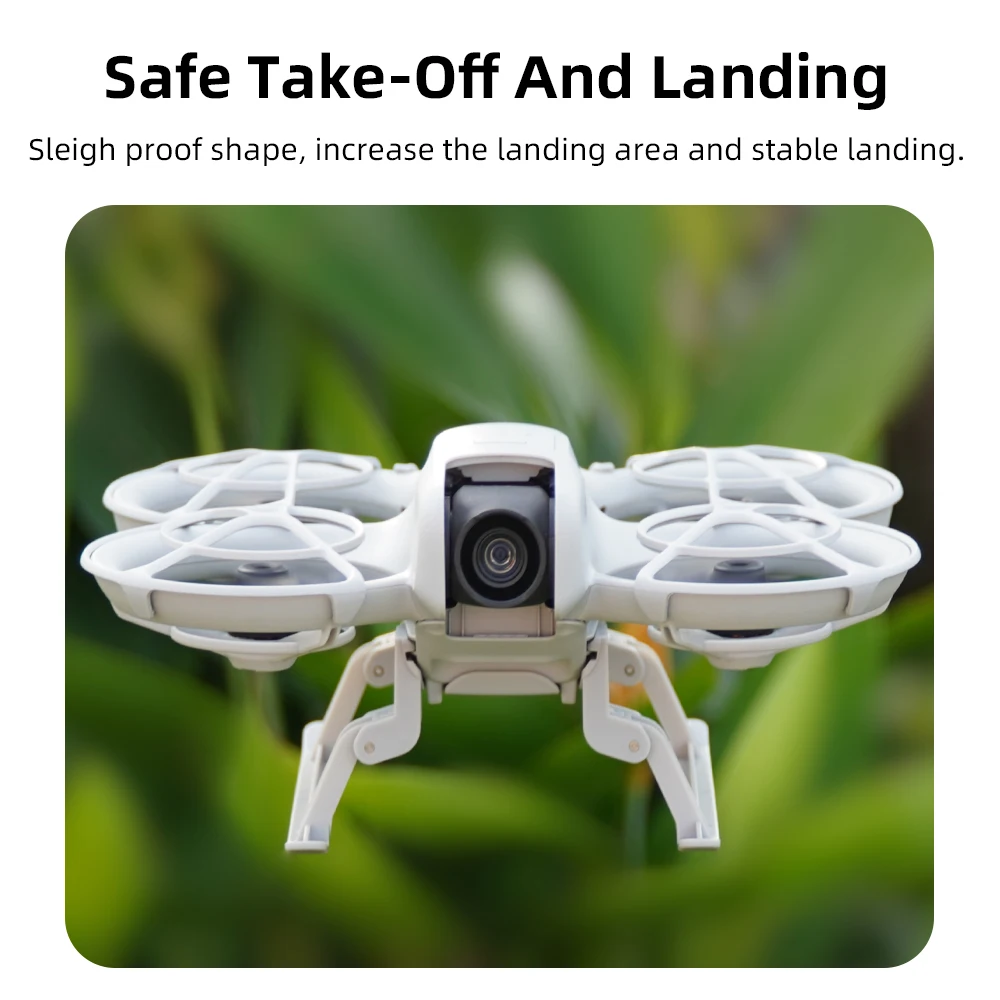 Heavy Duty YIKONG ottone contr - Eachine Drone E010 recensione e prezzo