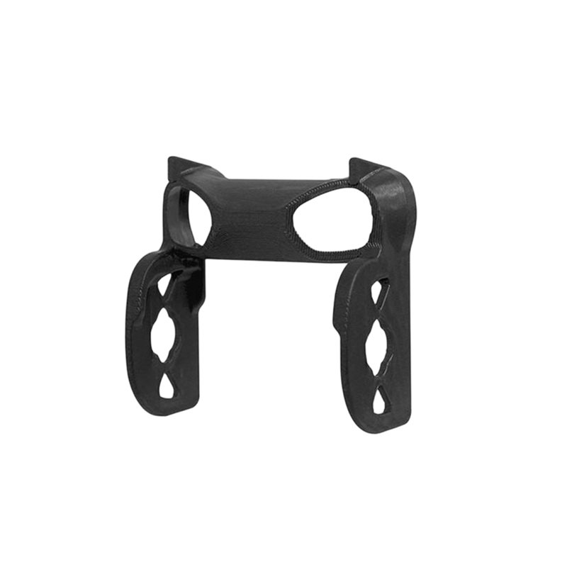 Barra di protezione gimbal DT1 - Drone Gimbal For Gopro recensione e prezzo