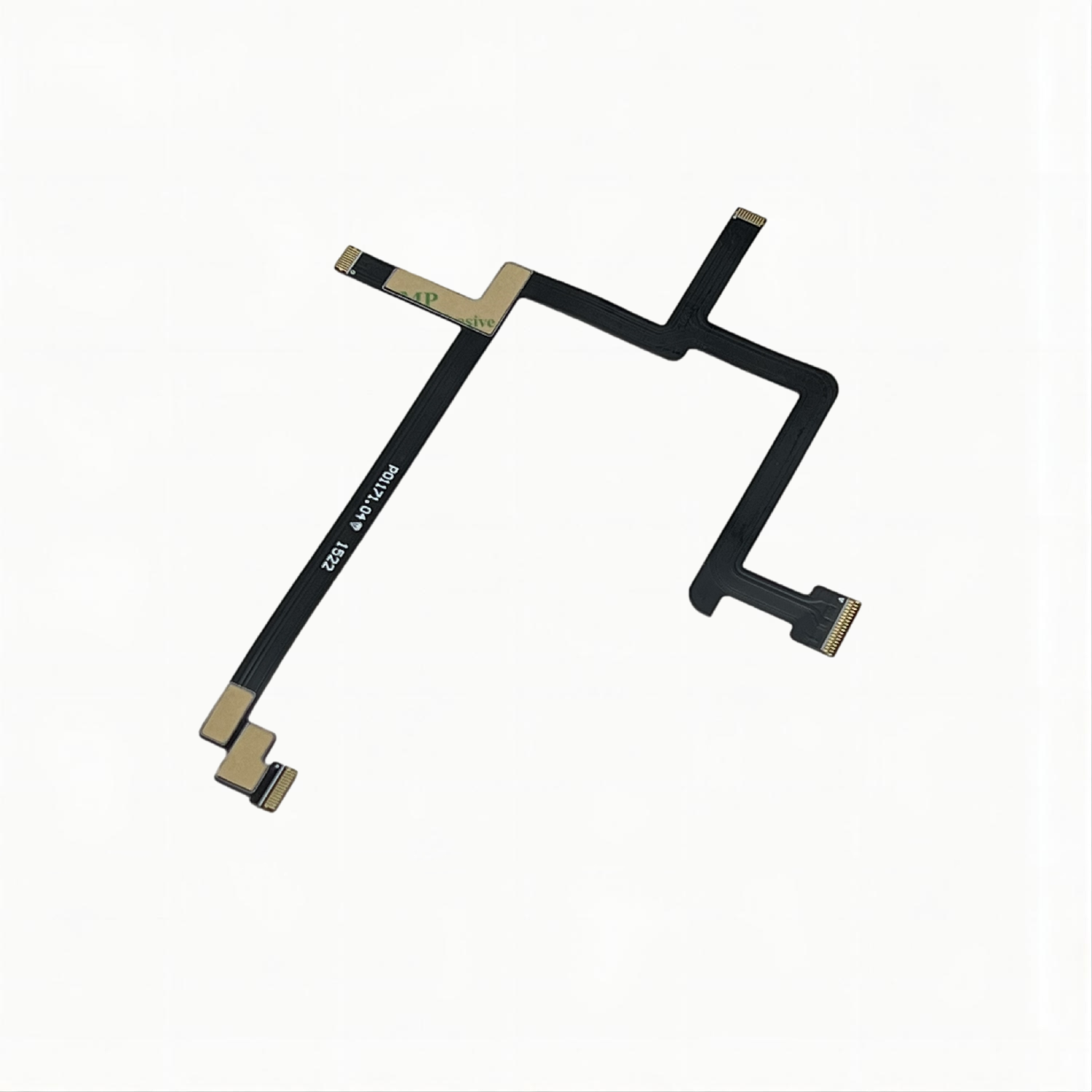 Cavo flessibile a nastro piatt - Drone Gimbal Ribbon Cable recensione e prezzo