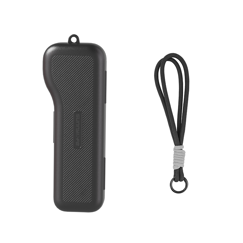 Custodia Protettiva Rigida Por - Drone Gimbal Case recensione e prezzo