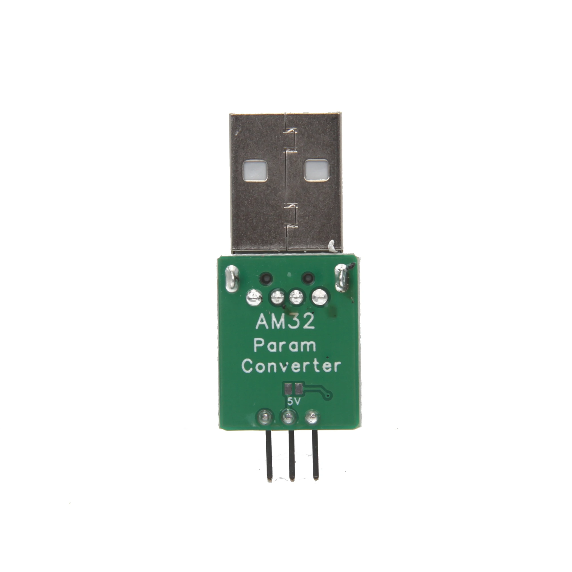 AM32 40A 45A 65A 80A ESC USB/T - Drone Gimbal Controller recensione e prezzo