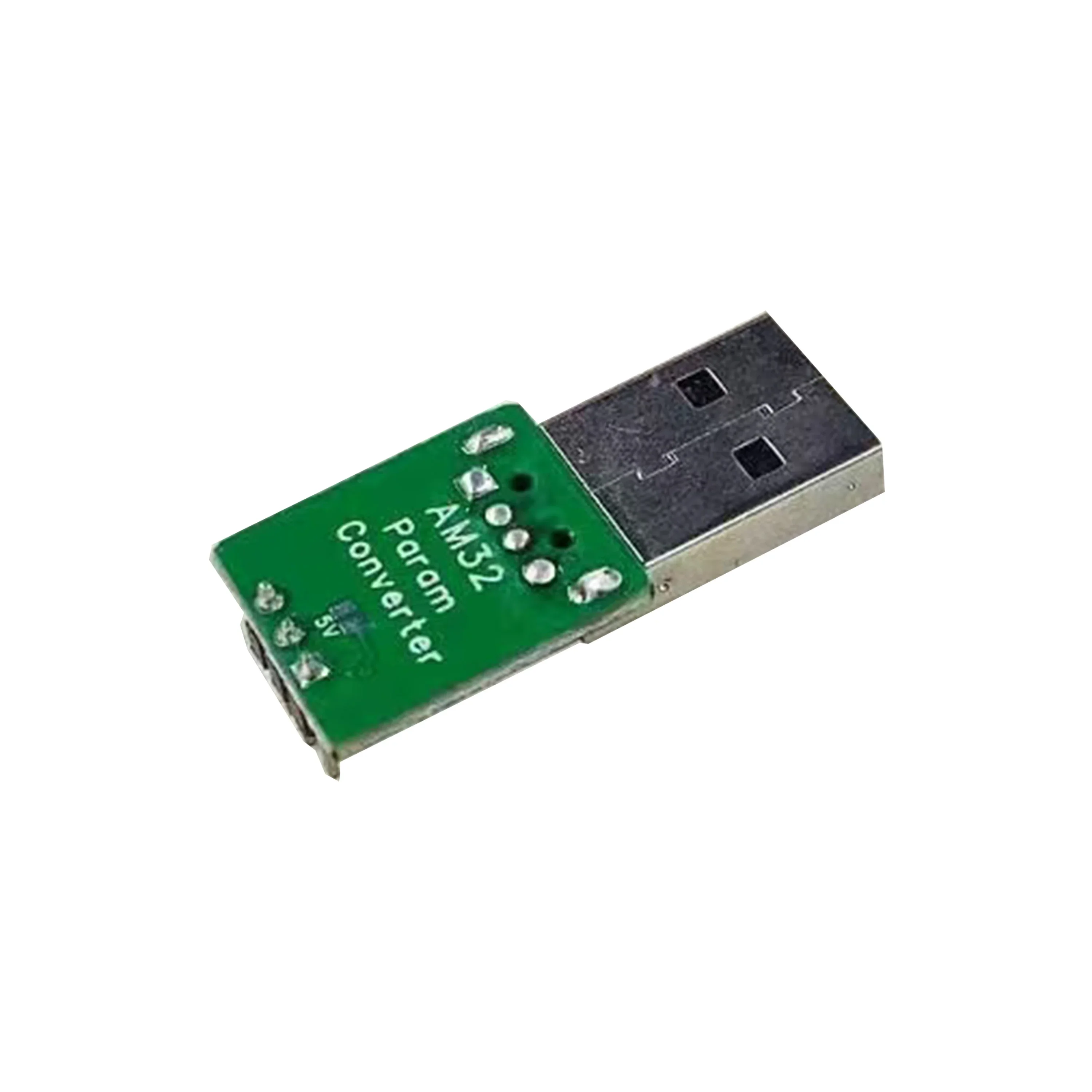 AM32 40A 45A 65A 80A ESC USB/T - Drone Gimbal Controller recensione e prezzo