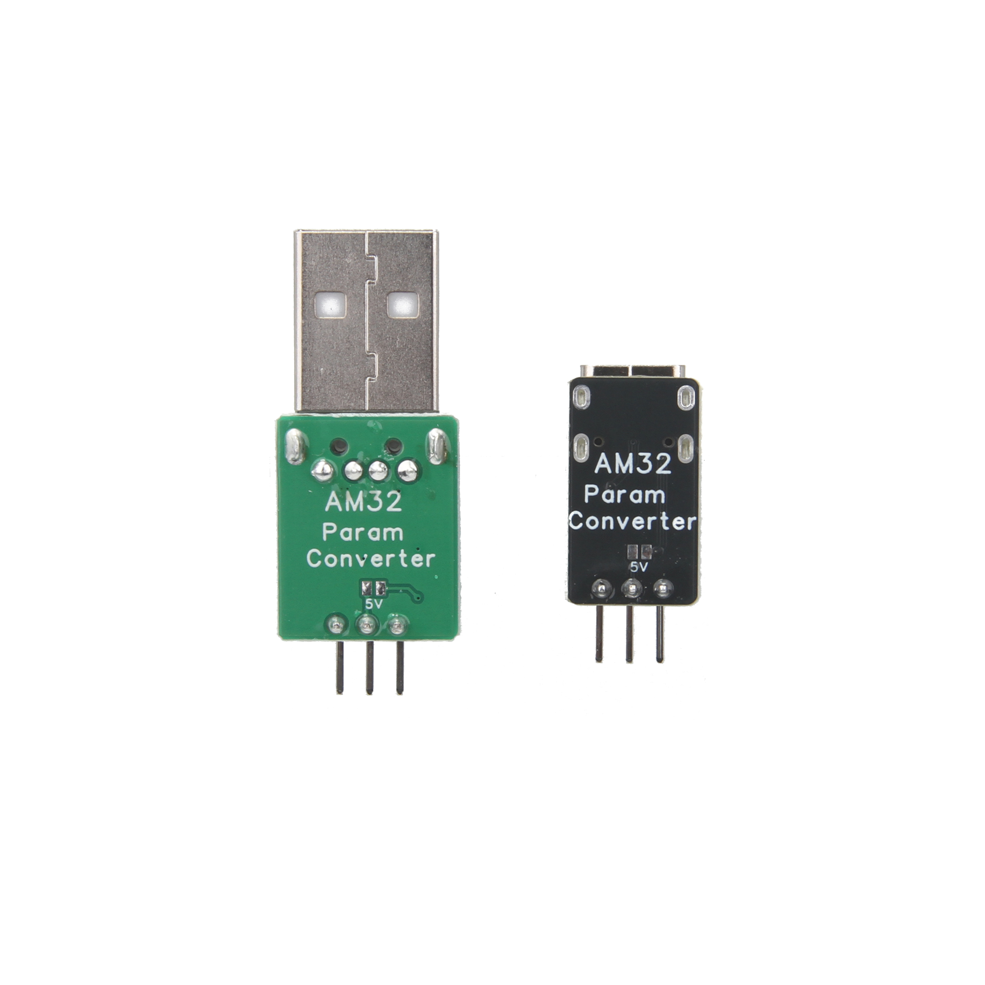 AM32 40A 45A 65A 80A ESC USB/T - Drone Gimbal Controller recensione e prezzo