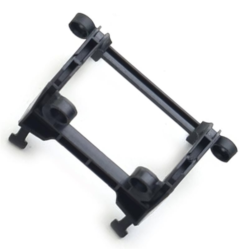 Supporto Ammortizzatore DIGIT- - Drone Gimbal Dampener recensione e prezzo