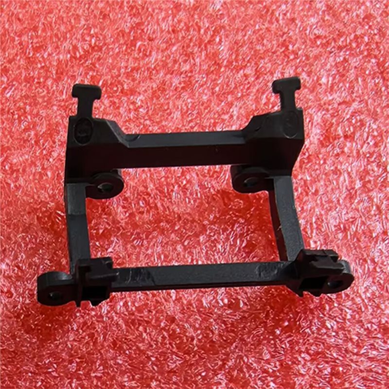 Supporto Ammortizzatore DIGIT- - Drone Gimbal Dampener recensione e prezzo