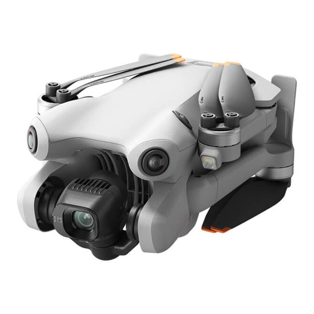 Usato, 95% Nuovo, Originale Mi - Drone Gimbal 2 Axis recensione e prezzo