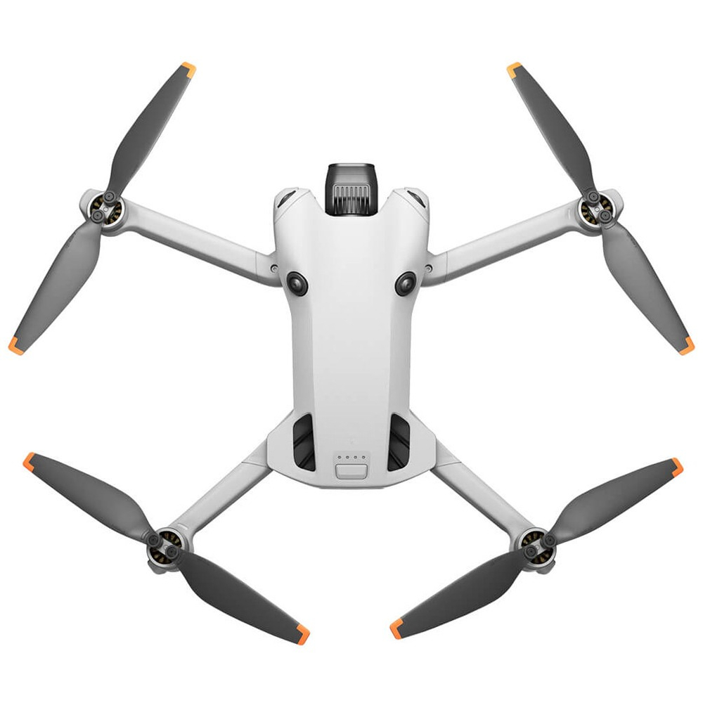 Usato, 95% Nuovo, Originale Mi - Drone Gimbal 2 Axis recensione e prezzo