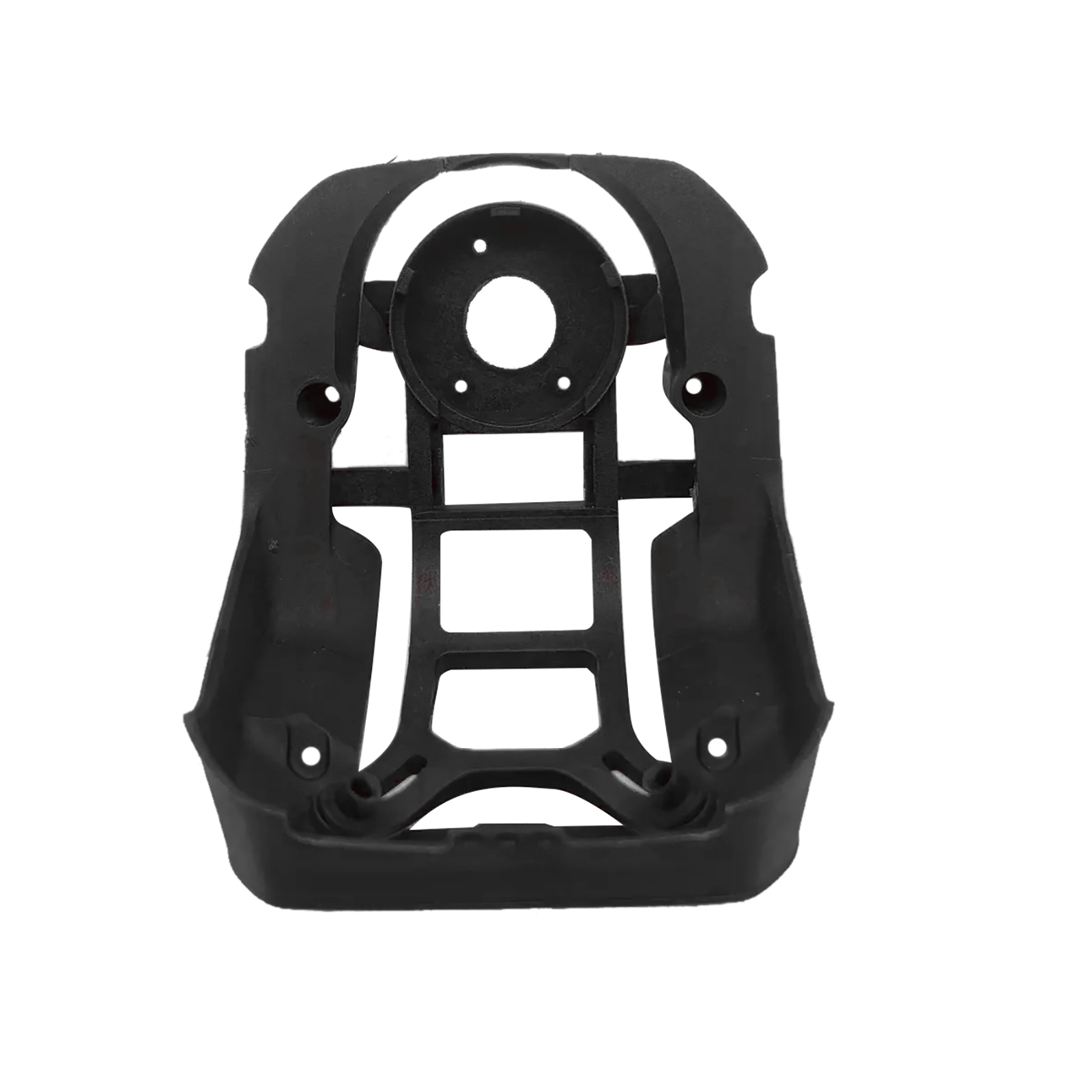 Pannello Anti-Vibrazione per G - Drone Gimbal Mount recensione e prezzo