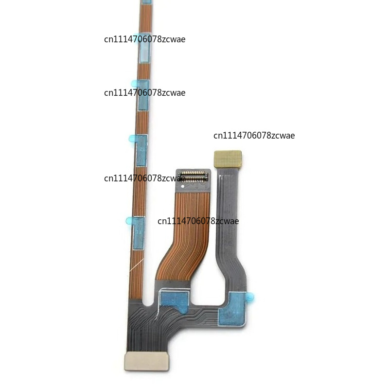 per DJI Mavic Mini 1/2/SE Part - Drone Gimbal Ribbon Cable recensione e prezzo