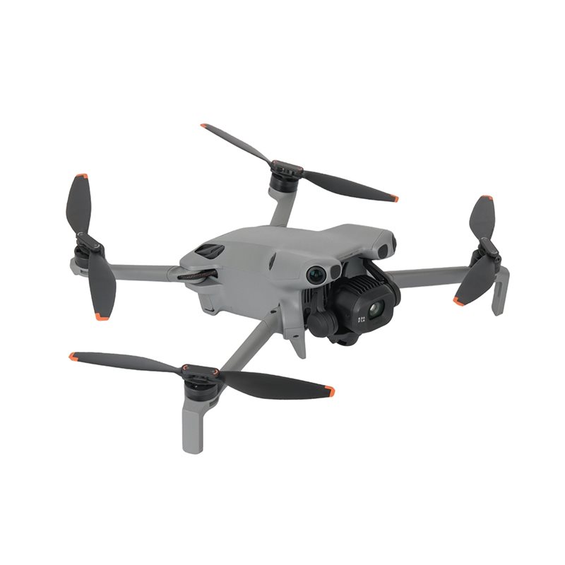 Paraluce Antiriflesso DT18 per - Drone Gimbal For Gopro recensione e prezzo