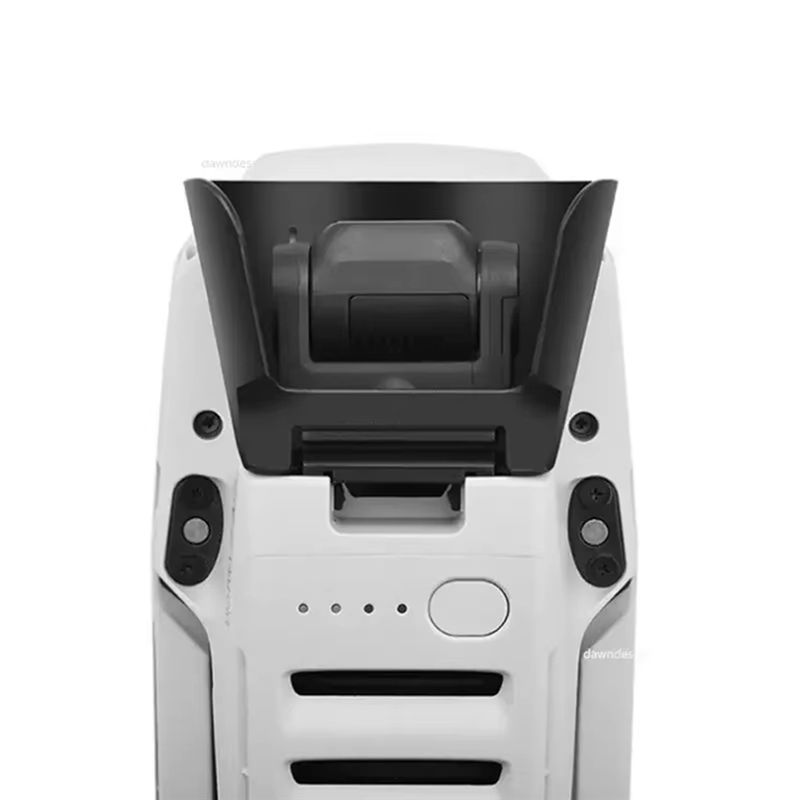 Copriobiettivo DT18 per DJI Mi - Drone Gimbal For Gopro recensione e prezzo