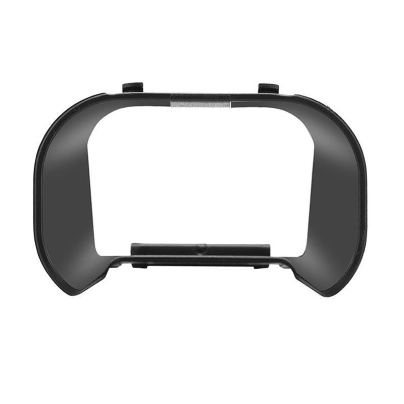 Copriobiettivo DT18 per DJI Mi - Drone Gimbal For Gopro recensione e prezzo